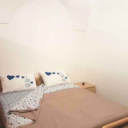 فيلا Casa Eleonora مونوبولي المظهر الخارجي الصورة
