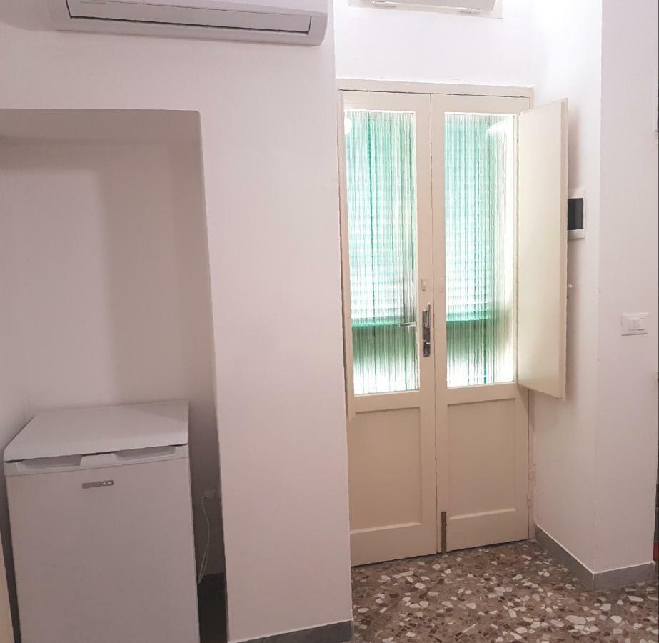 فيلا Casa Eleonora مونوبولي المظهر الخارجي الصورة